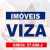 Logo do anunciante