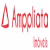 Logo do anunciante