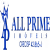 Logo do anunciante