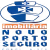 Logo do anunciante