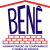 Logo do anunciante