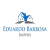 Logo do anunciante