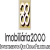 Logo do anunciante