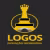 Logo do anunciante