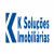 Logo do anunciante