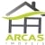 Logo do anunciante