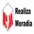 Logo do anunciante