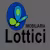 Logo do anunciante