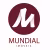 Logo do anunciante