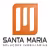 Logo do anunciante