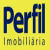 Logo do anunciante