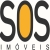 Logo do anunciante