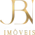 Logo do anunciante