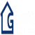 Logo do anunciante