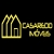 Logo do anunciante