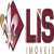 Logo do anunciante
