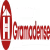 Logo do anunciante