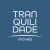 Logo do anunciante
