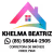 Logo do anunciante