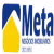 Logo do anunciante