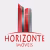 Logo do anunciante