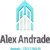 Logo do anunciante