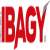 Logo do anunciante