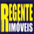 Logo do anunciante