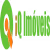 Logo do anunciante
