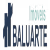 Logo do anunciante