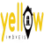 Logo do anunciante