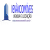 Logo do anunciante