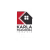 Logo do anunciante