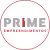 Logo do anunciante
