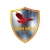 Logo do anunciante