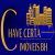 Logo do anunciante