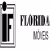 Logo do anunciante