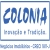 Logo do anunciante