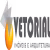 Logo do anunciante