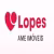 Logo do anunciante