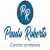 Logo do anunciante
