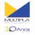 Logo do anunciante