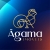 Logo do anunciante