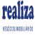 Logo do anunciante