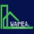 Logo do anunciante