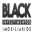 Logo do anunciante