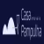 Logo do anunciante
