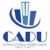 Logo do anunciante