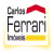 Logo do anunciante
