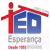 Logo do anunciante